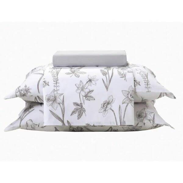 jogo_cama_flora_dohler_cama (1)